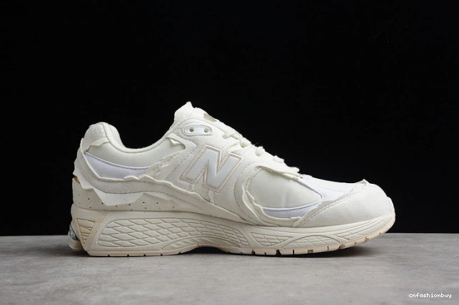 Black Retro Air Jordan 13 Flint DJ5982-060 0306